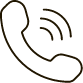 Request materials / inquiries by phone