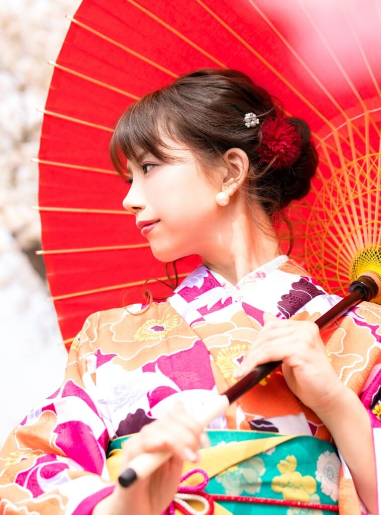 京都環境